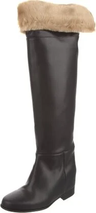 Reike Nen - Image 2