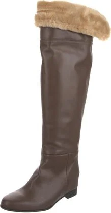 Reike Nen - Image 2