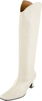 Reike Nen - Image 2