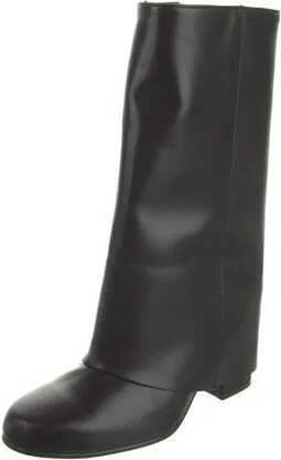 Reike Nen - Image 2
