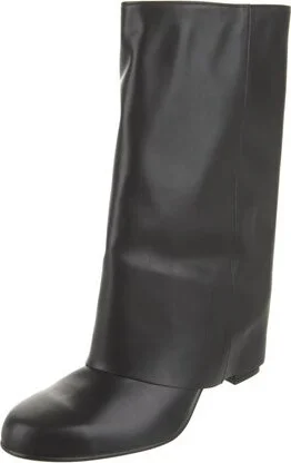 Reike Nen - Image 2
