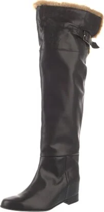 Reike Nen - Image 2