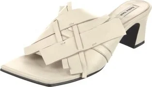 Reike Nen - Image 2