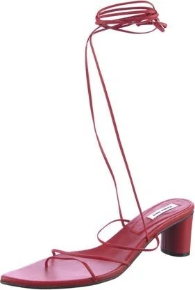 Reike Nen - Image 2