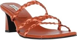 Reike Nen Woman Sandals - Image 2