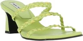 Reike Nen Woman Sandals - Image 2