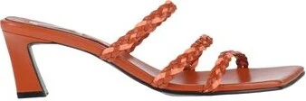 Reike Nen Woman Sandals