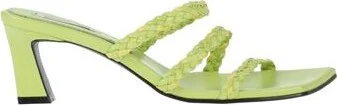 Reike Nen Woman Sandals