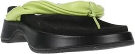 Reike Nen Woman Thong sandal - Image 2