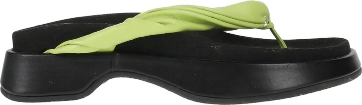 Reike Nen Woman Thong sandal - Image 3