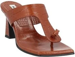 Reike Nen Woman Thong sandal - Image 2
