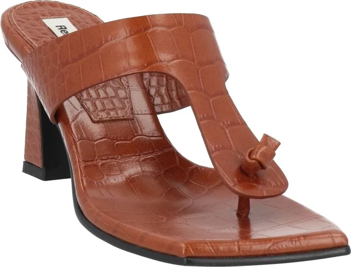 Reike Nen Woman Thong sandal - Image 4