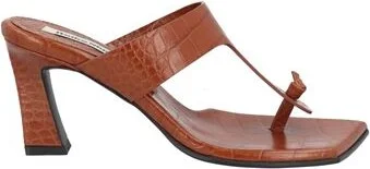 Reike Nen Woman Thong sandal