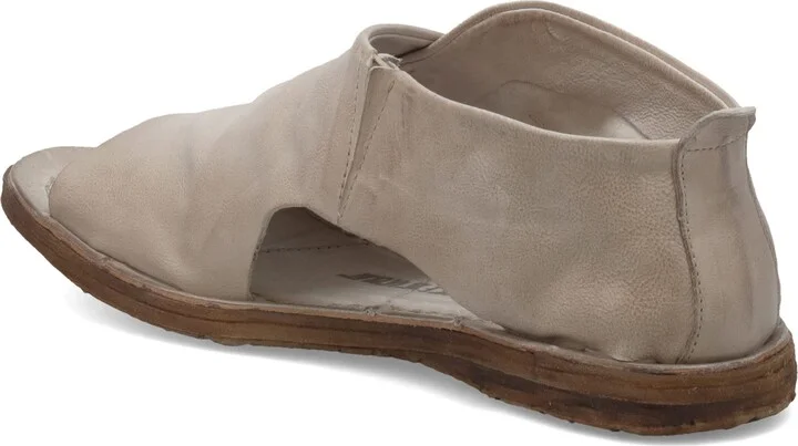 Reiley Sandal - Image 2
