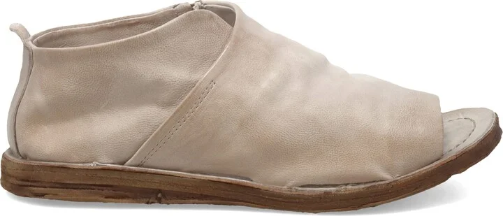 Reiley Sandal - Image 3