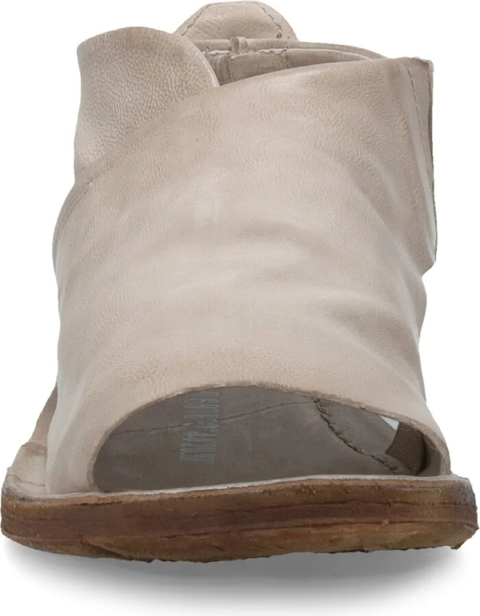 Reiley Sandal - Image 4