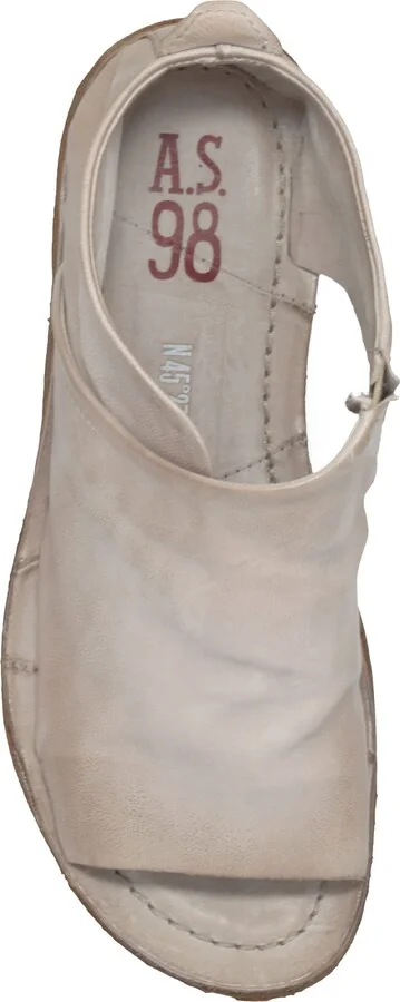 Reiley Sandal - Image 5