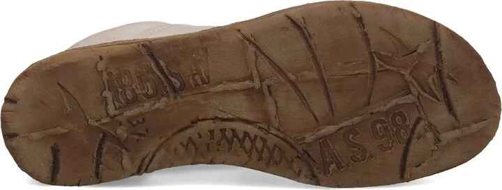 Reiley Sandal - Image 6
