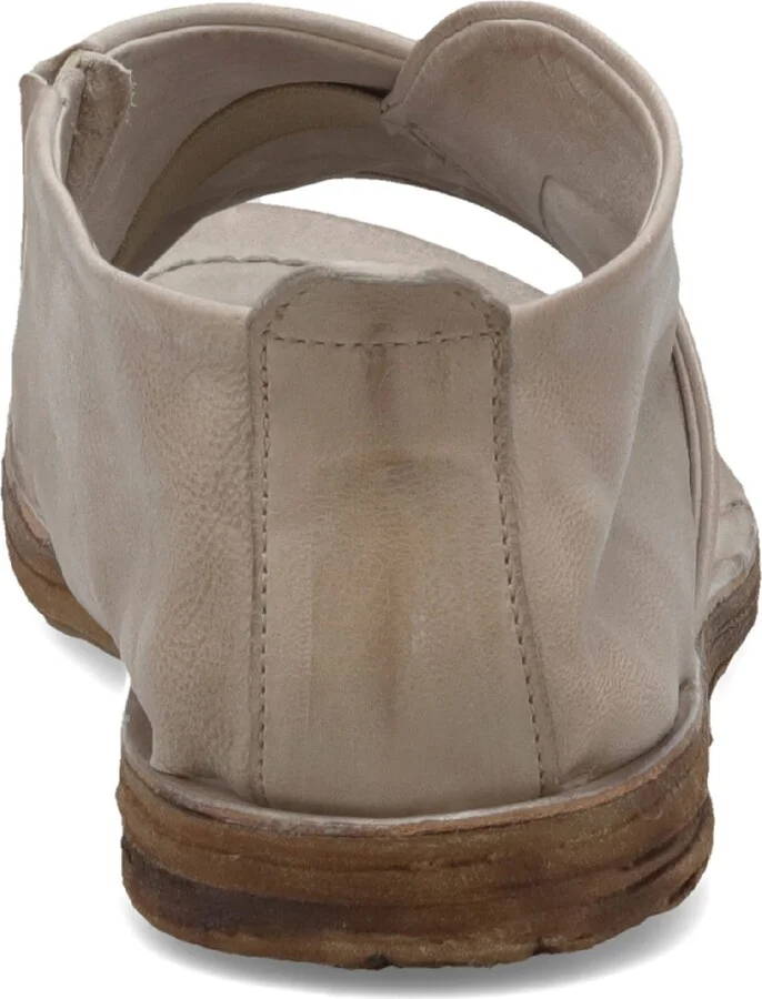 Reiley Sandal - Image 7