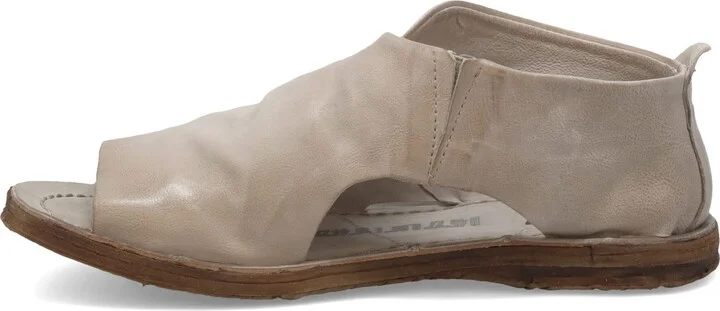 Reiley Sandal - Image 8