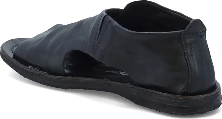 Reiley Sandal - Image 10