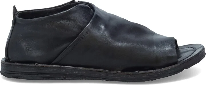 Reiley Sandal - Image 11