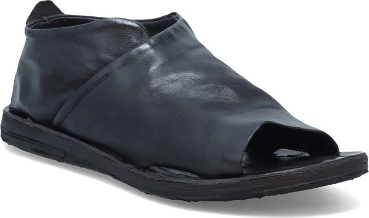 Black/ Black