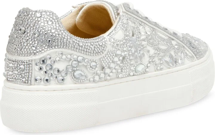 Reily Sneaker - Image 2