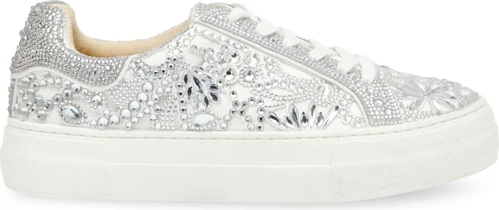 Reily Sneaker - Image 3