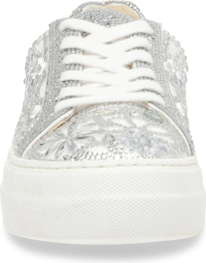 Reily Sneaker - Image 4