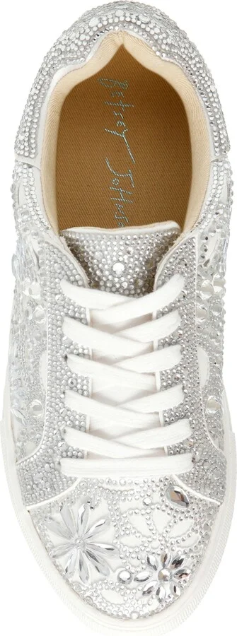 Reily Sneaker - Image 5