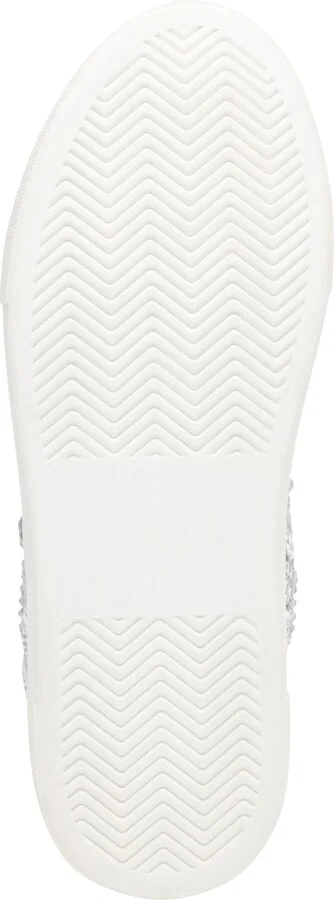 Reily Sneaker - Image 6