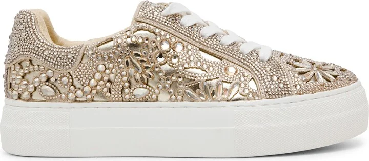 Reily Sneaker - Image 8