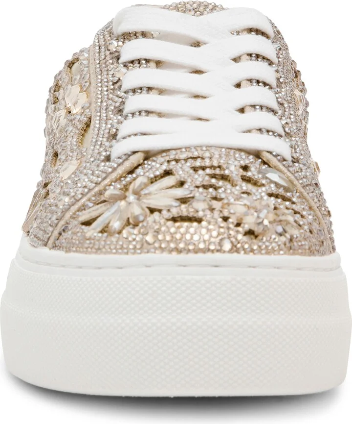 Reily Sneaker - Image 9