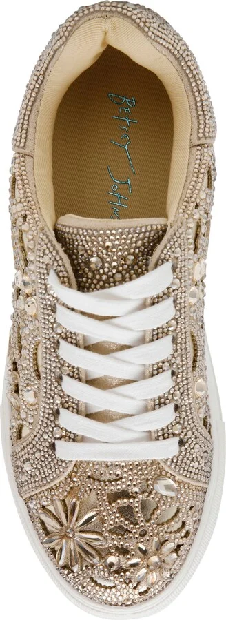 Reily Sneaker - Image 10