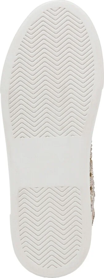 Reily Sneaker - Image 11