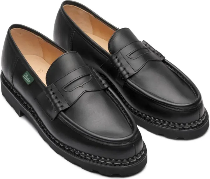 Reims loafers - Image 2