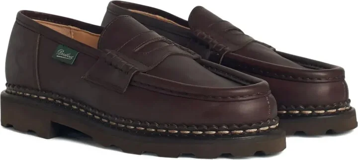 Reims loafers - Image 2