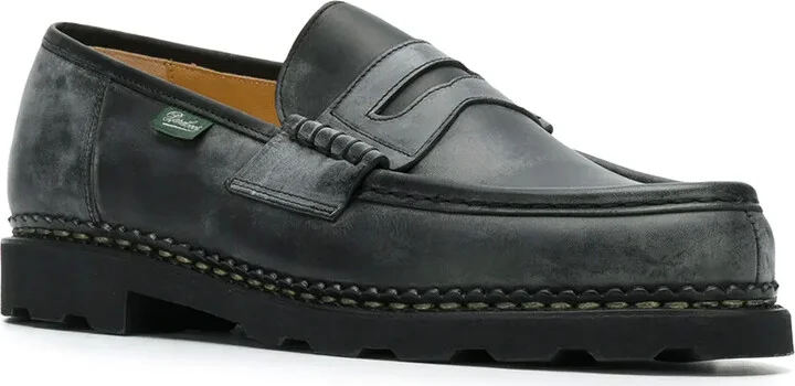 Reims loafers - Image 2