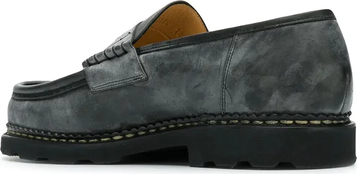 Reims loafers - Image 3