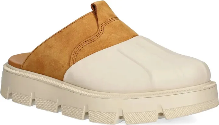 Rein CB clogs - Image 2