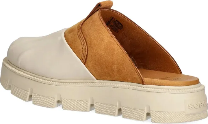 Rein CB clogs - Image 3