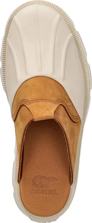 Rein CB clogs - Image 4