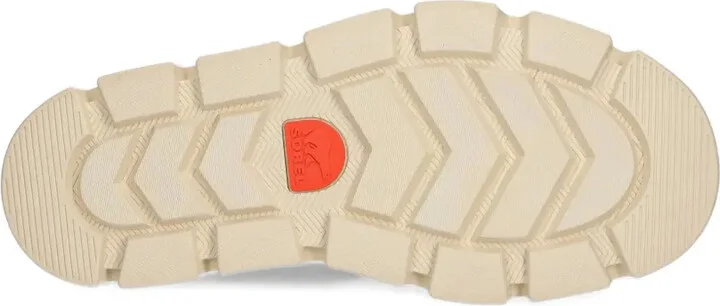 Rein CB clogs - Image 5