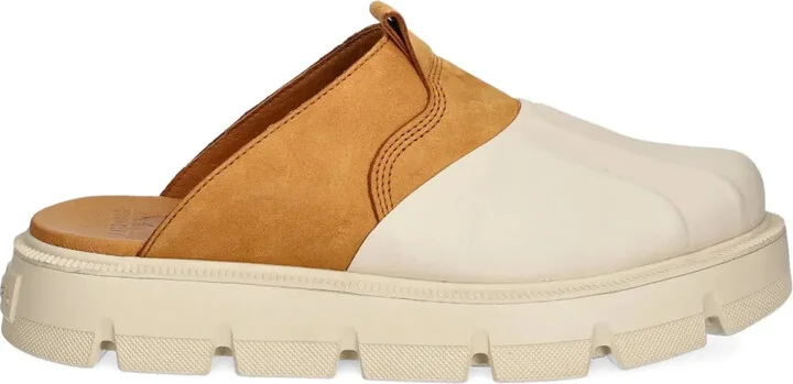 Rein CB clogs