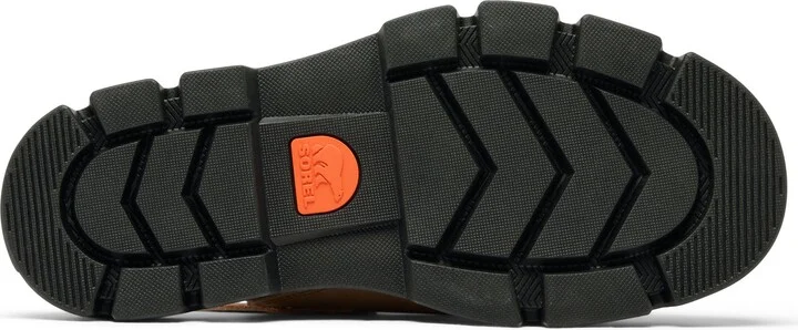 REIN CB Crisscross Sandal - Image 5