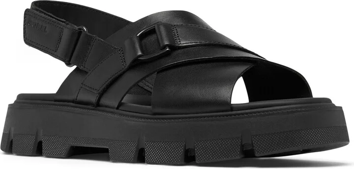 Black/ Black