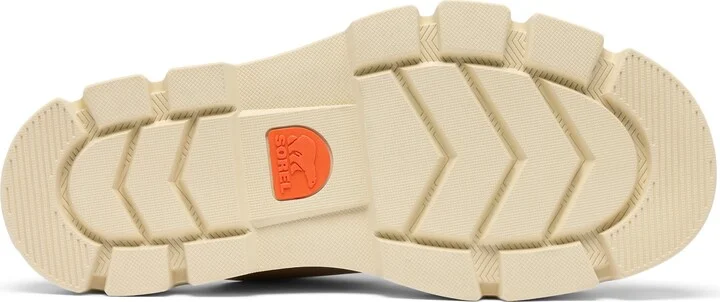 Rein CB Platform Slide Sandal - Image 5