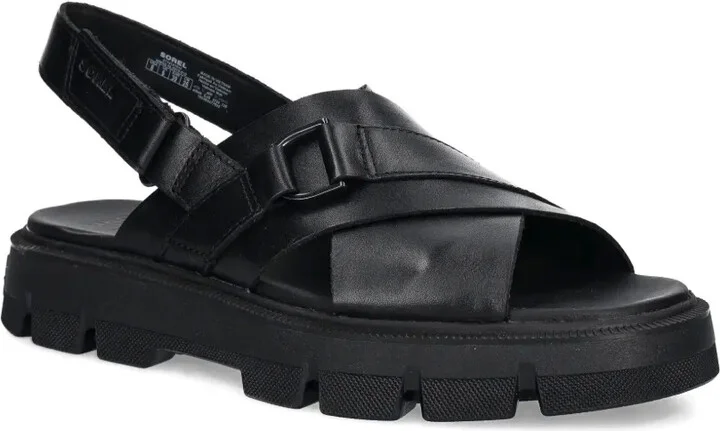 Rein CB sandals - Image 2