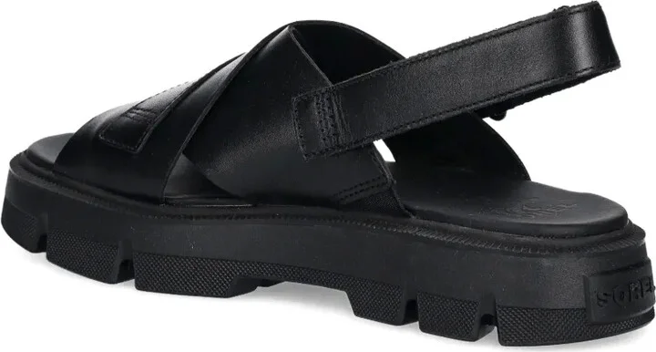 Rein CB sandals - Image 3